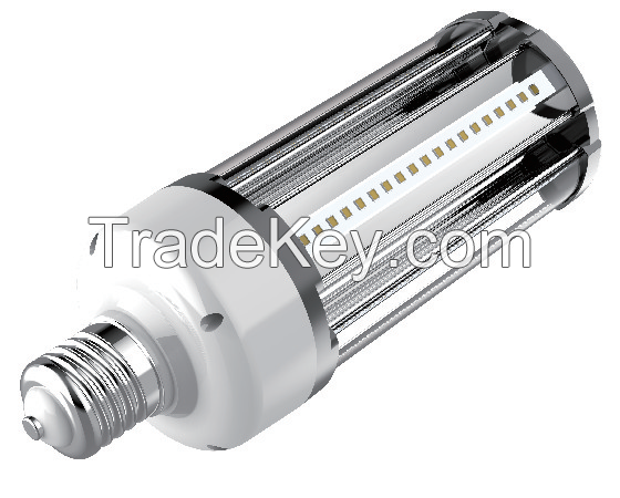 LED light