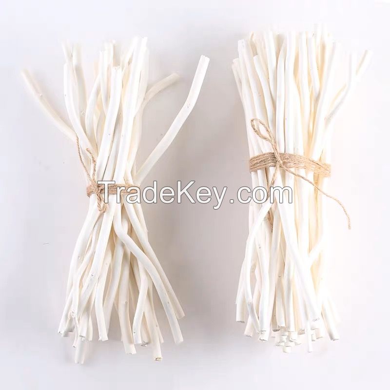 Reed diffuser willow reed stick