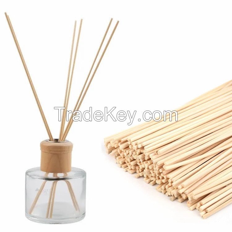 Reed diffuser stick rattan stick