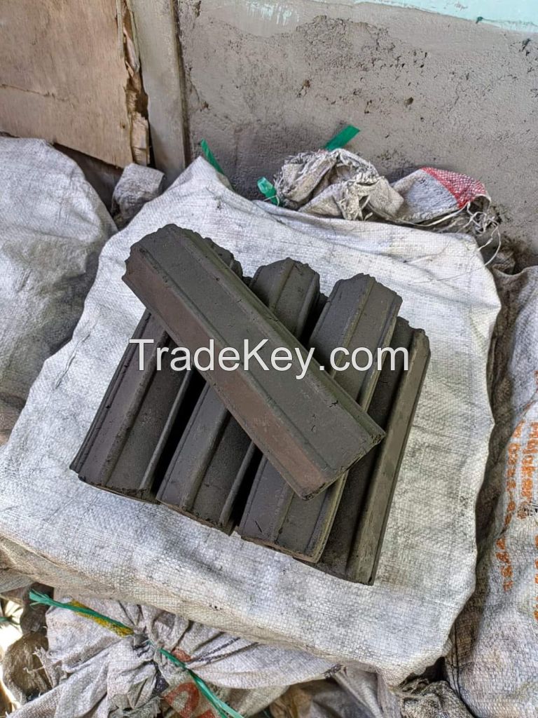 briquettes BBQ from Indonesia(Premium Quality)