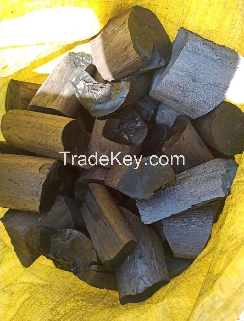 halaban wood charcoal