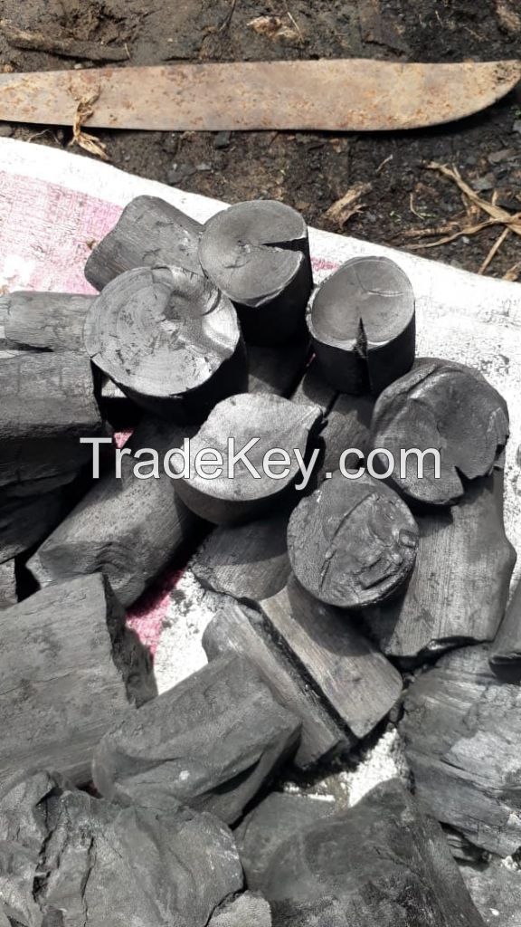 halaban wood charcoal