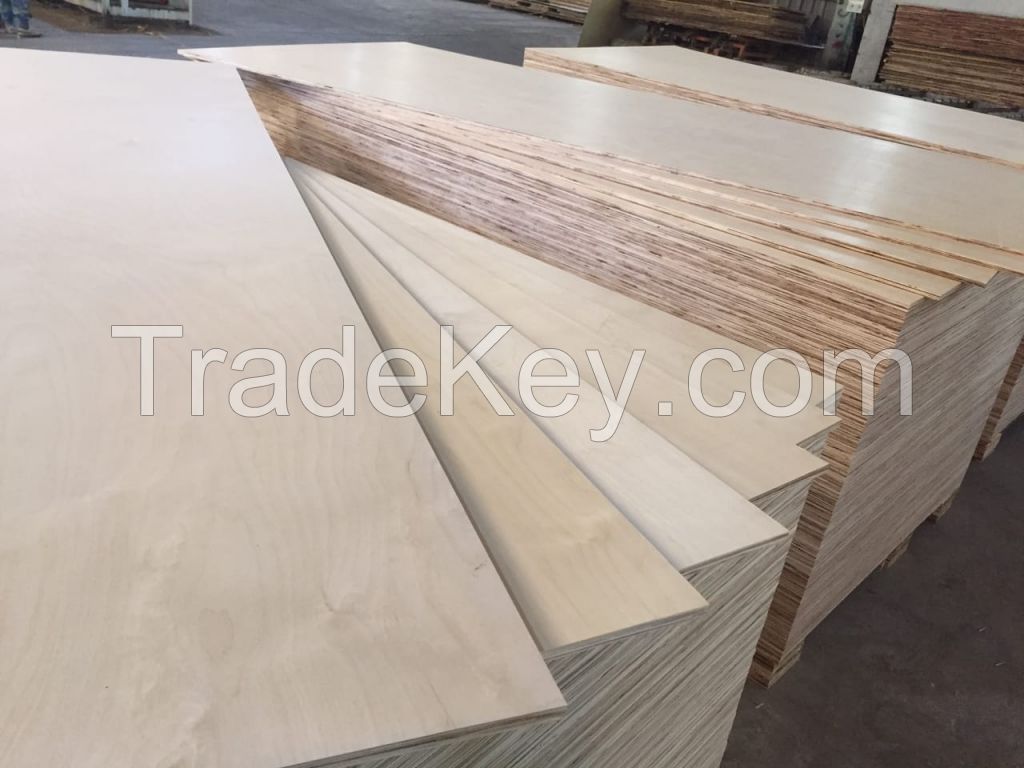 Commercial Plyhood, Film faced plyhood, Packing plyhood