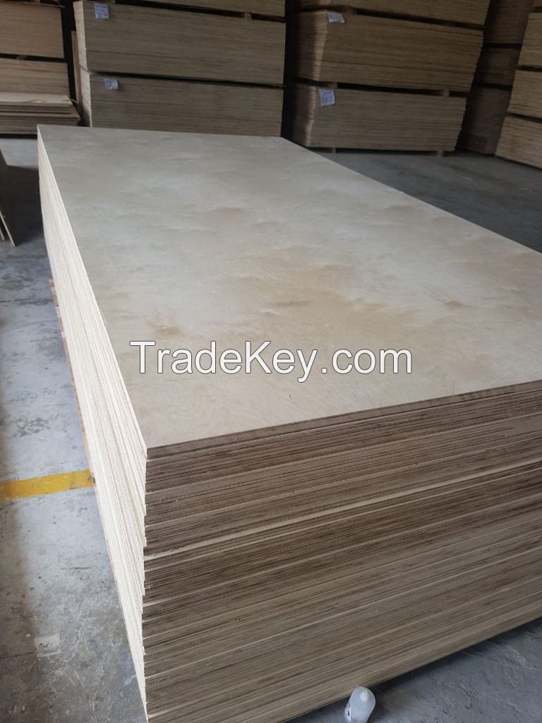 Commercial Plyhood, Film faced plyhood, Packing plyhood