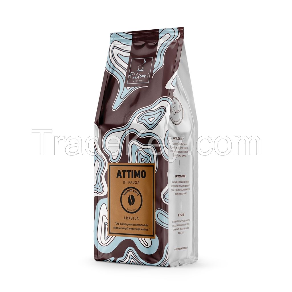 VENDING COFFEE ARABICA