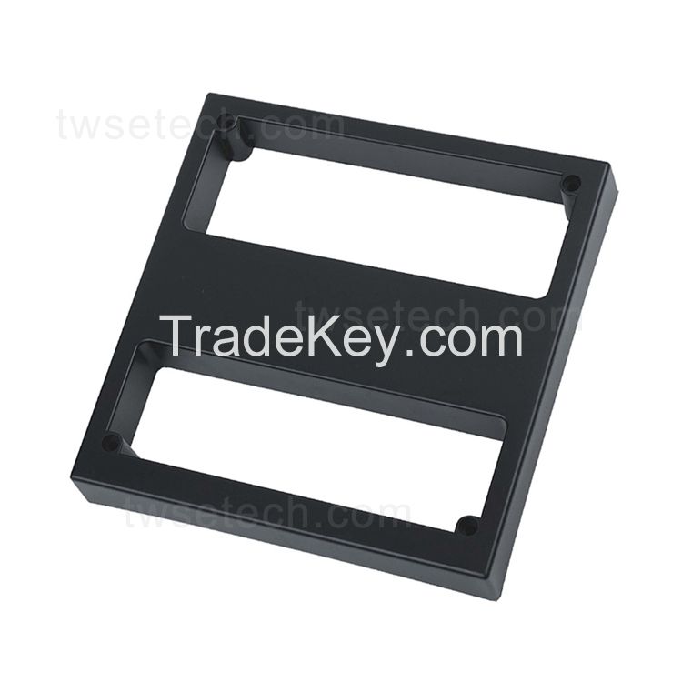 1m Middle Range 125KHz RFID Reader Proximity Card Reader