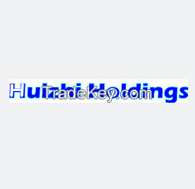 Chemicals on Water Treatment from Huizhi Holdings