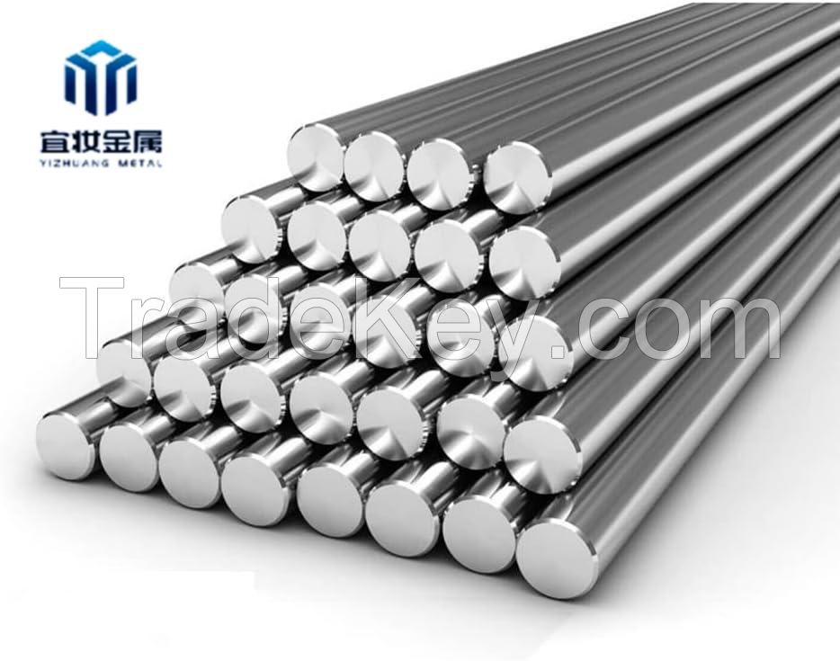 stainless steel, Industrial Steel, Titanium Fasteners, Cooper, Brass and Titanium Plate, Pipe, Bar, Wire