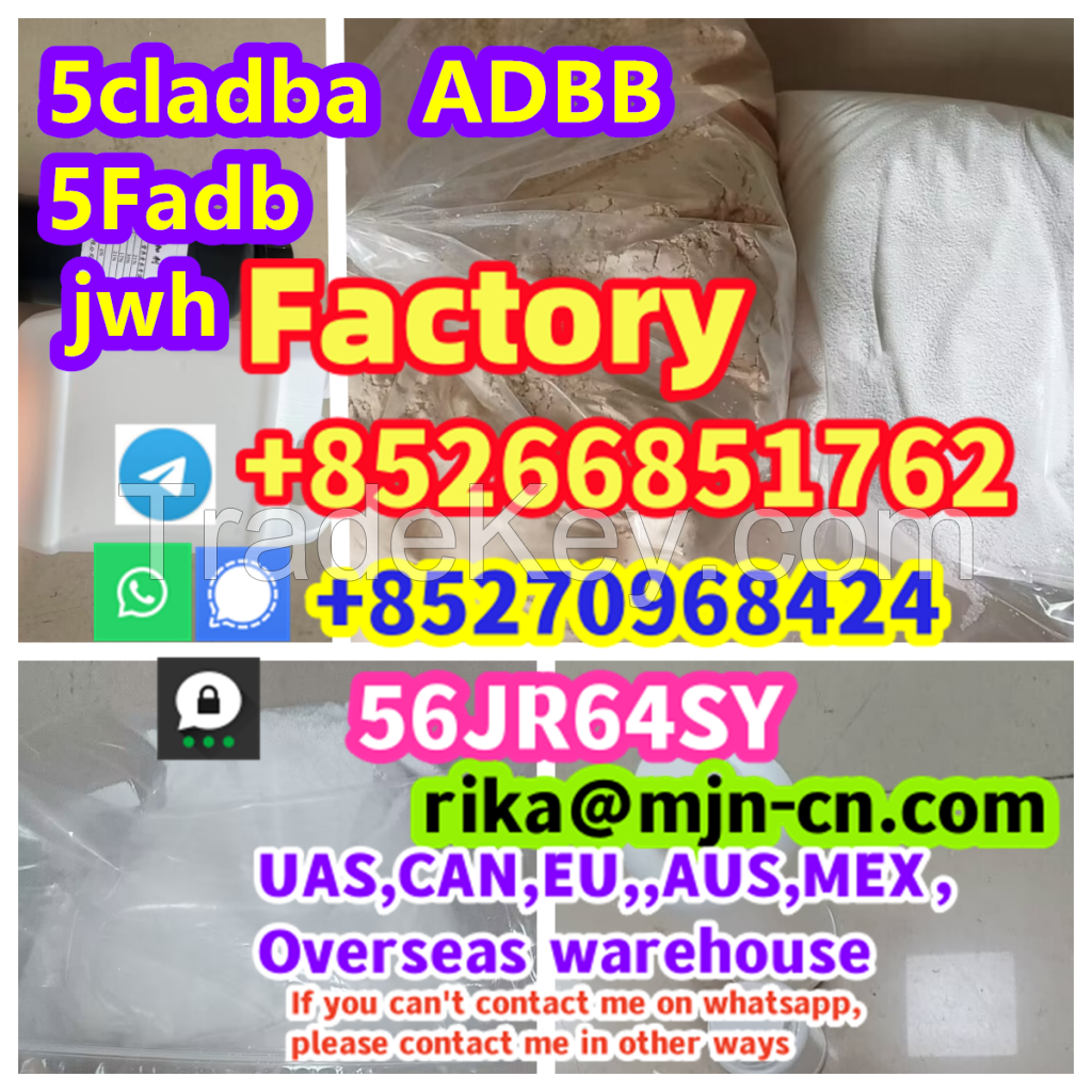 5CLA-DB ADBB 5FA-DB JWH018 SGT151 2FD-CK 5F-AMB 5-MEO ABD-FUB ETI-ZOLAM AKB-48 4-HOMET FU,B-144,