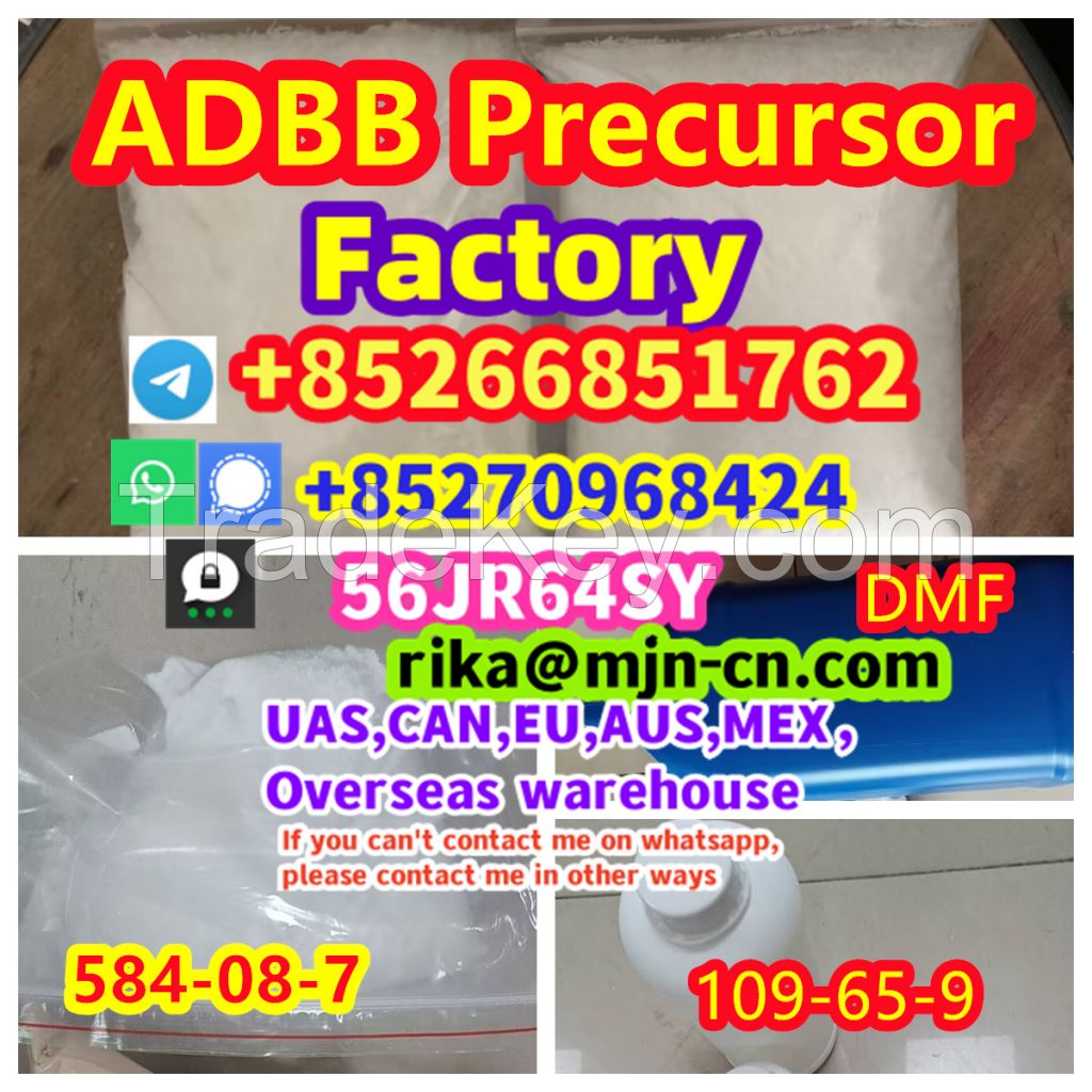 5Cladba ADBB 5cladba buy 6cl adbb powder 5cl ADBB precursor materials,