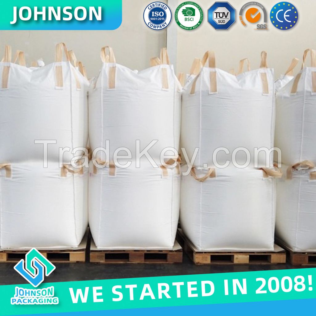 PP/BOPP woven bags, bulk bags, PE bag.