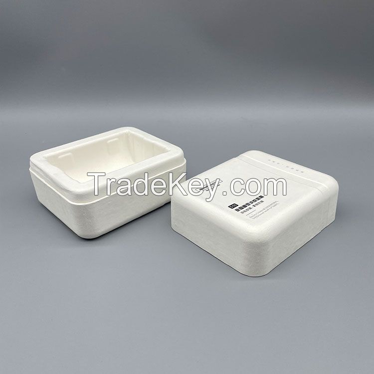 Paper Boxes For Gift Environmental Paper Boxes Paper Boxes For Skin Care