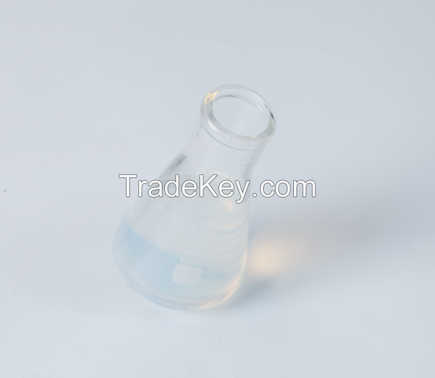 830A  colloidal silica 