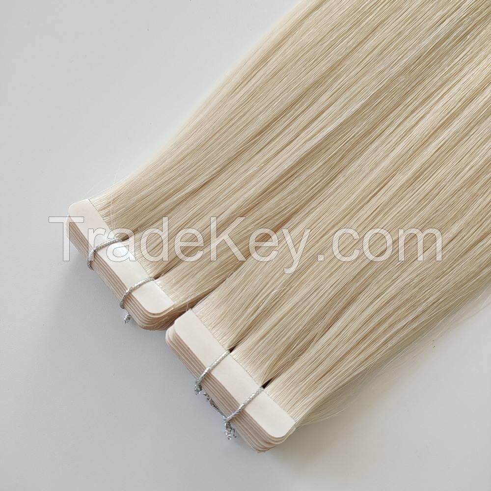 tape in hair extension