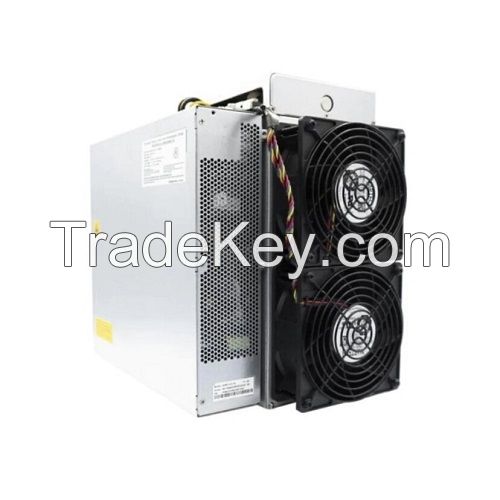 WHOLESALE NEW BITMAIN ANTMINER S21 BITCOIN MINER (200 TH/S)