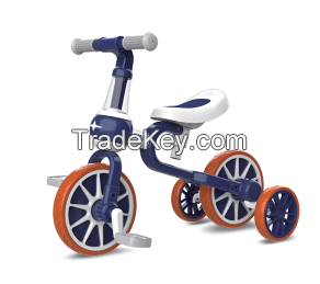 Children's Tricycle