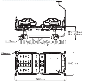 NITRO HB 5330