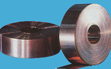 Precision Alloy, Superalloy, Anticorrosion Alloy