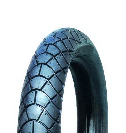 Motorcycle Tyre