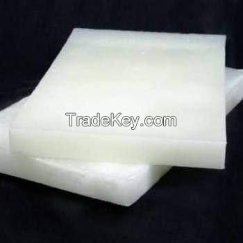 Quality Paraffin Wax