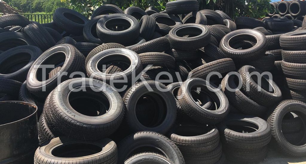 Scap Metal , cars , batteries , tyres , copper , aluminium , steel, engines 