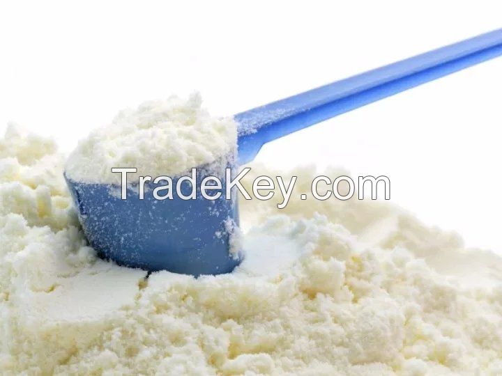 Skimmed Milk, Full Cream Milk Powder, Quinoa Milk Powder, Whole Milk Powder, Baby Milk Powder, Coconut Milk Powder