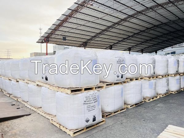 UREA NPK AGRO FERTILIZERS CHEMICAL FERTILIZER USSED COOKING OIL PALM STERRIN SODA ASH CALCIUM SODIUM DETERGENT CAUSTIC SODA HONEY BAKING POWDER WASHING POWDER