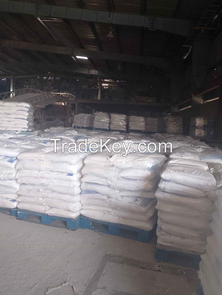 UREA NPK AGRO FERTILIZERS CHEMICAL FERTILIZER USSED COOKING OIL PALM STERRIN SODA ASH CALCIUM SODIUM DETERGENT CAUSTIC SODA HONEY BAKING POWDER WASHING POWDER