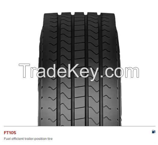 Premium High Quality Truk Tyre Tbr&amp;otr MADE IN THAILAND