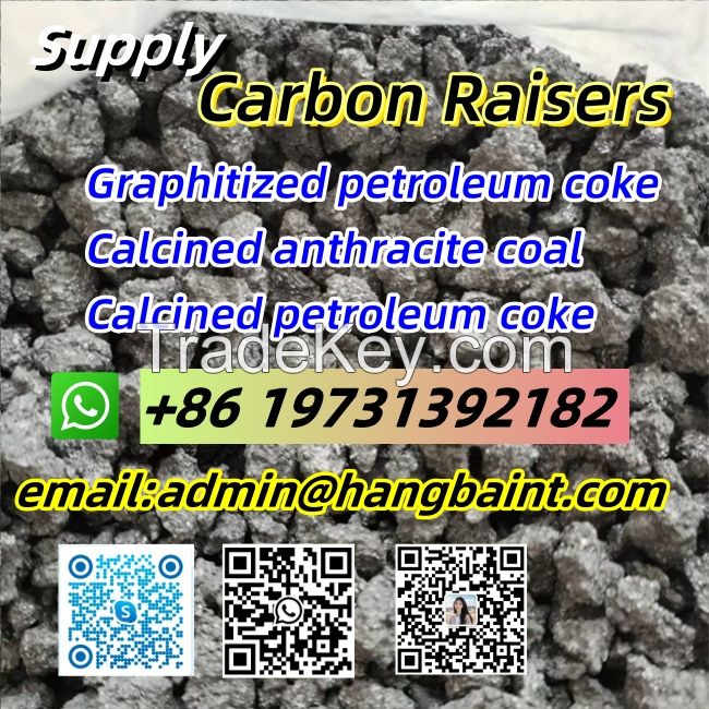 Sell  Graphitized Petroleum Coke gpc GPC 