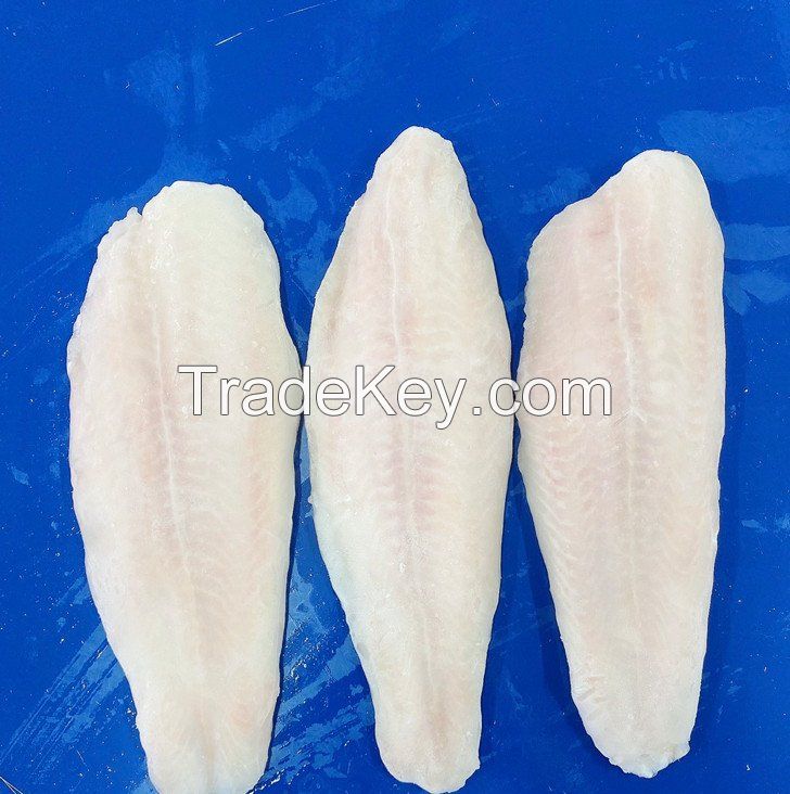 PANGASIUS - TBES FOOD