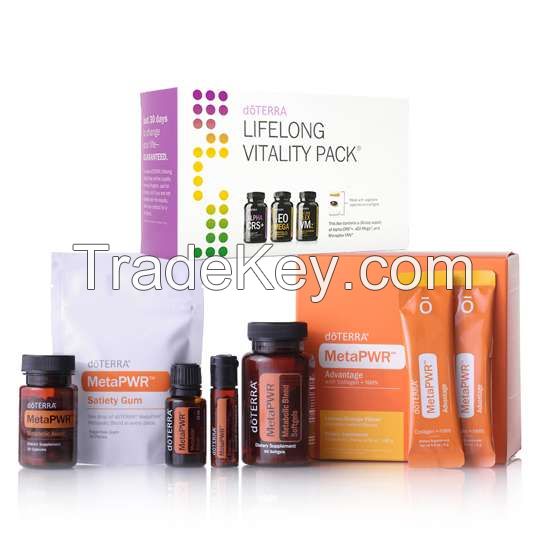 doTERRAÃ¢ï¿½Â¢ MetaPWR