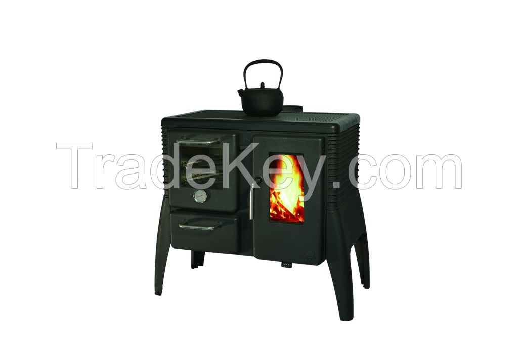 new smokeless wood stove cast iron stove wood burning cast iron fire stove