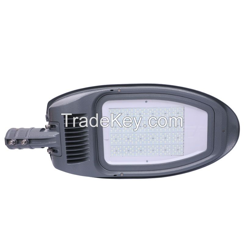 Waterproof Street Light MRL7025-A