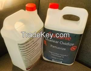 Muelear Oxidize Price Caluanie Muelear Oxidize Usa  Signal +19182978763