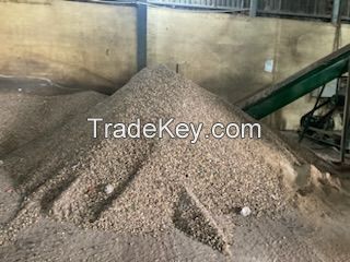 Cashew Nut Meal for Animal Feed Vietnam