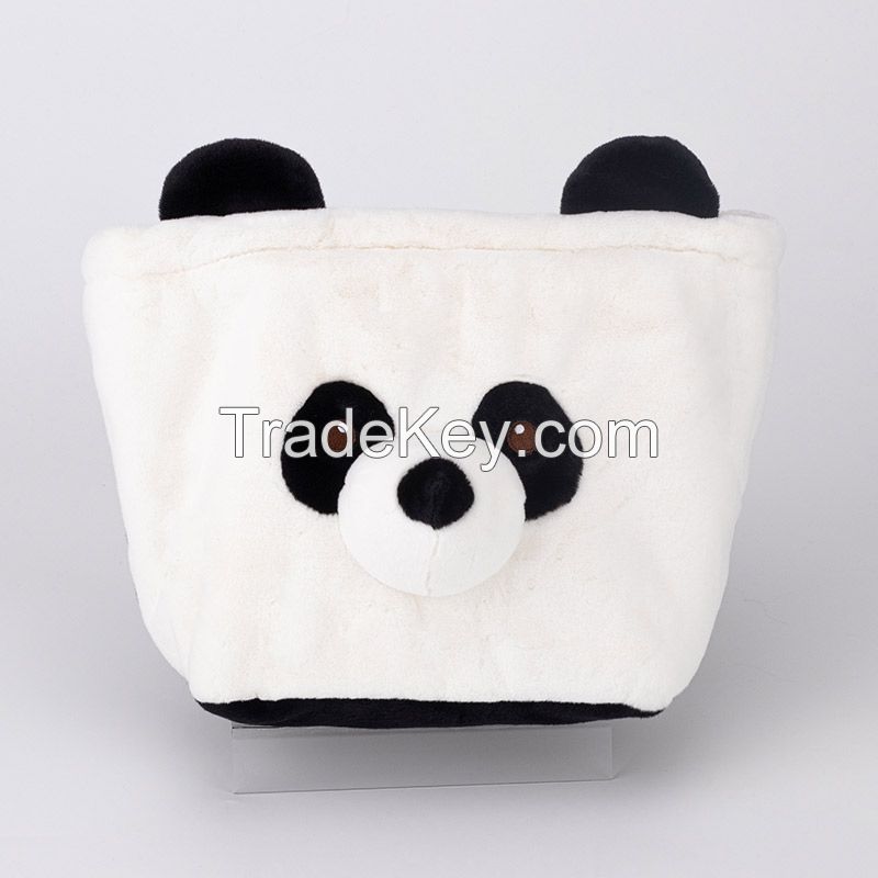 OEM ODM Custom Mini Stuffed Animal Toys Keychains Plushies Mascot Capybara Keyring Plush Toy Customized