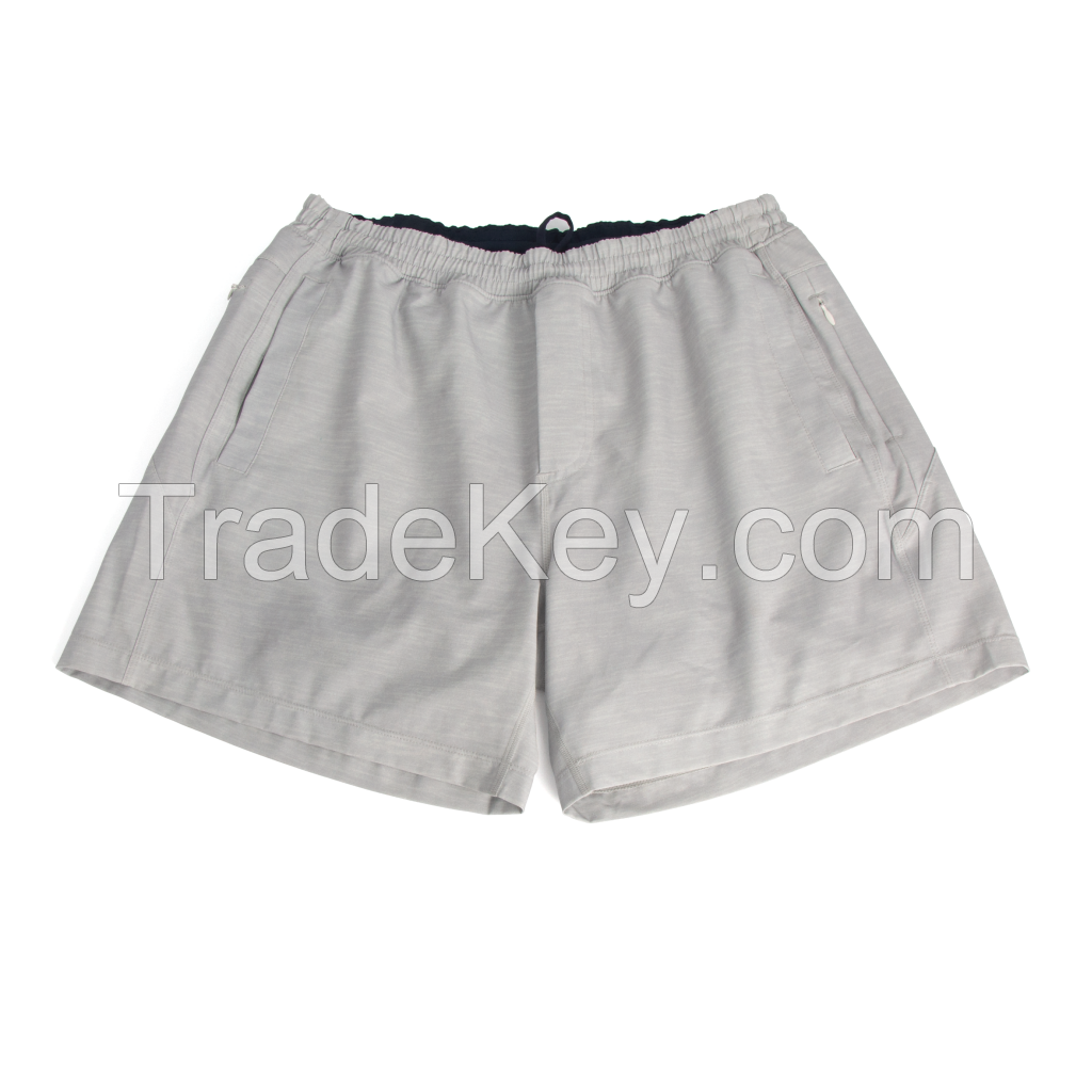 Men&#039;s  run shorts