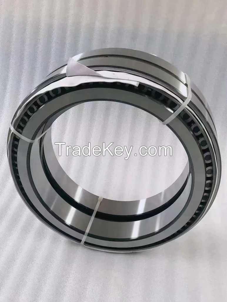 Wholesale 32204 Taper Roller Bearings 204719.25 mm Roller Bearing 32203 32205 32206 32207 32208