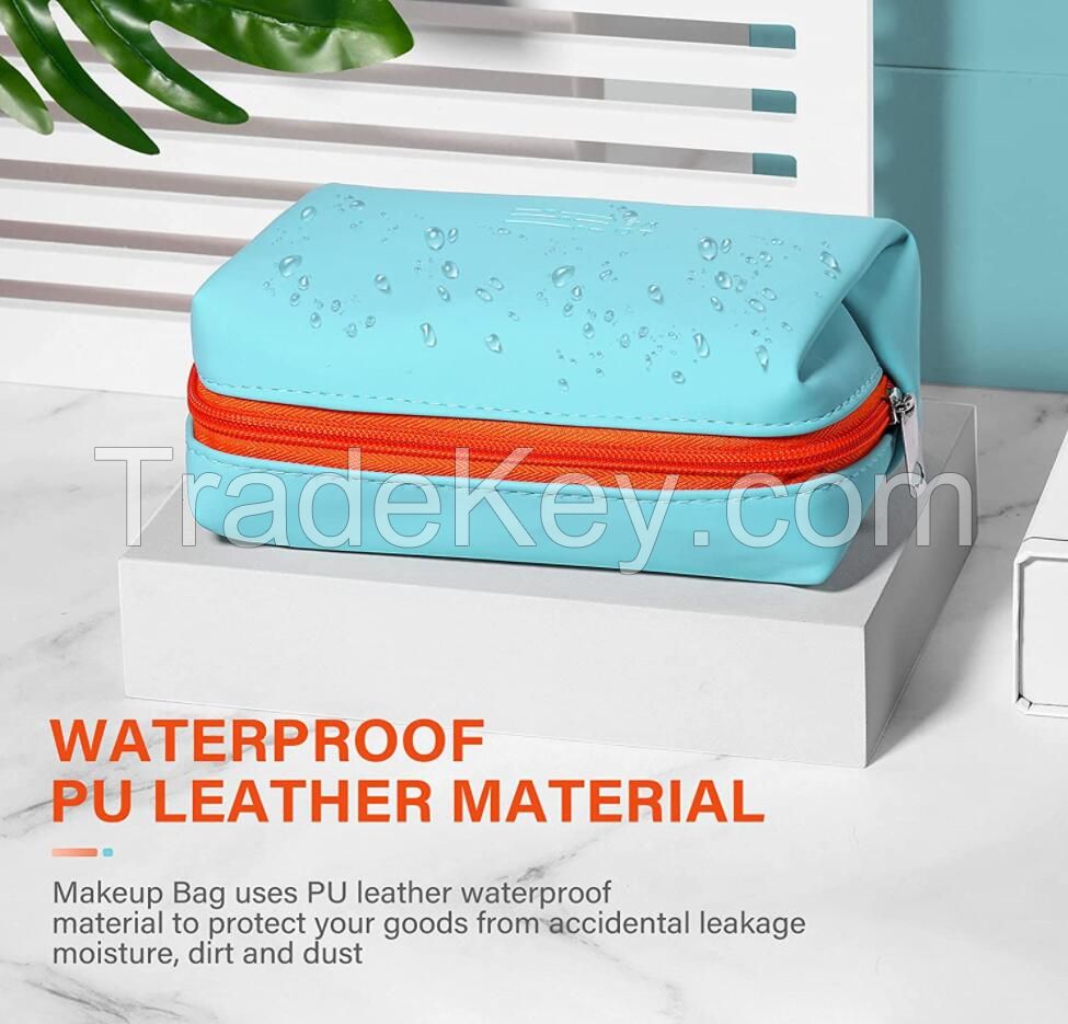 PU Leather Bag