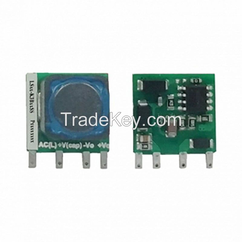 LS01-K3B05SS AC/DC-Board Mounted Power Supply(1-1000W) Electronic Components