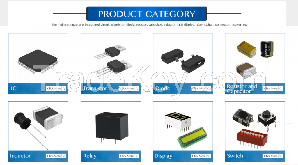 LD03-23B03R2P AC/DC-Board Mounted Power Supply(1-1000W) Electronic Components