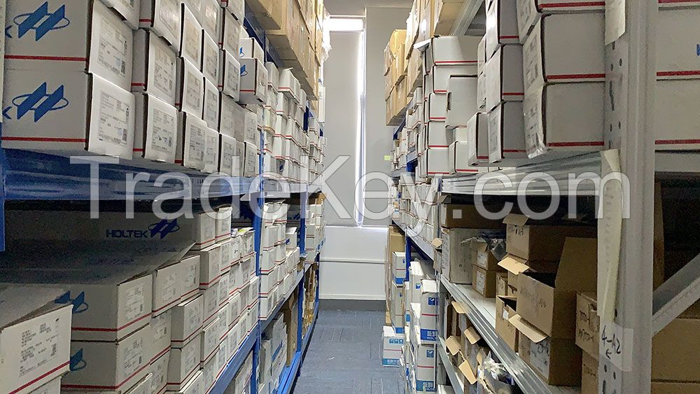 STOCK OFFER  Intergrated Circuit, Capacitors, Resistors, Inductors, Transistors, Connectors, Diodes, Igbt Modules, Switchs