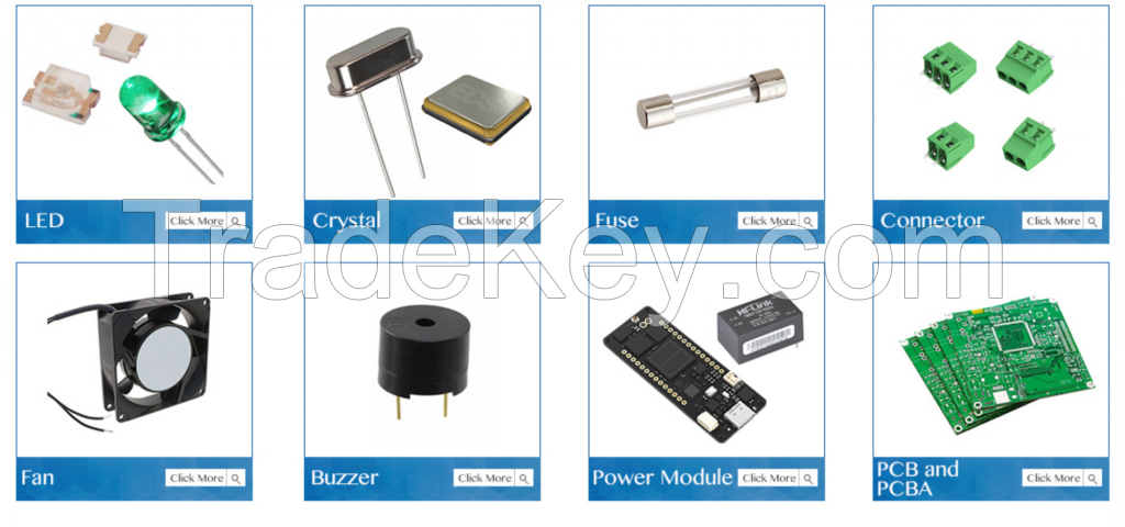 LSF01-K5B12SS AC/DC-Board Mounted Power Supply(1-1000W) Electronic Components