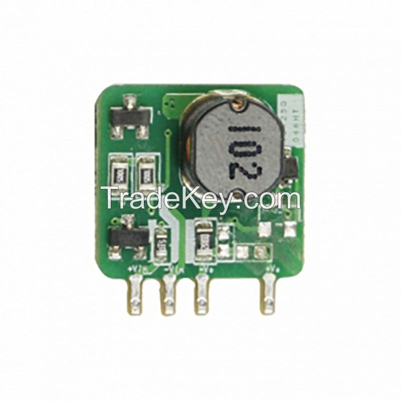 LSF01-K5B12SS AC/DC-Board Mounted Power Supply(1-1000W) Electronic Components