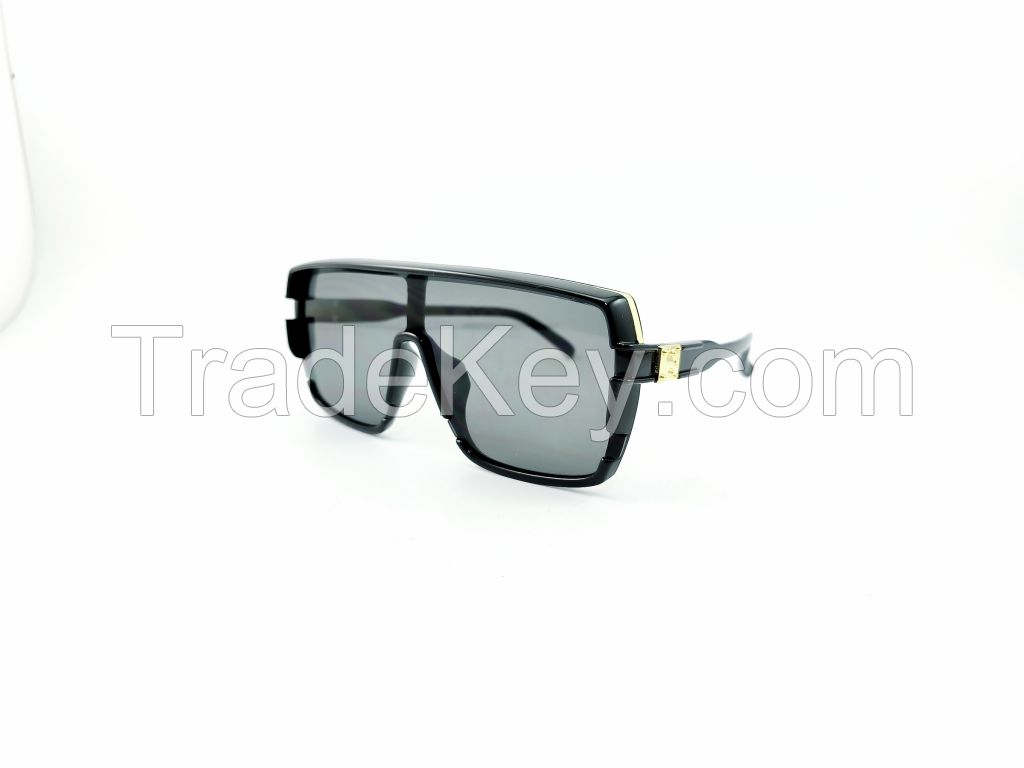 fashion sunglasses