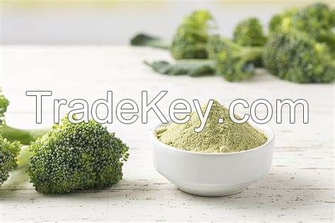 Vegetable Powder, Fruit Powder