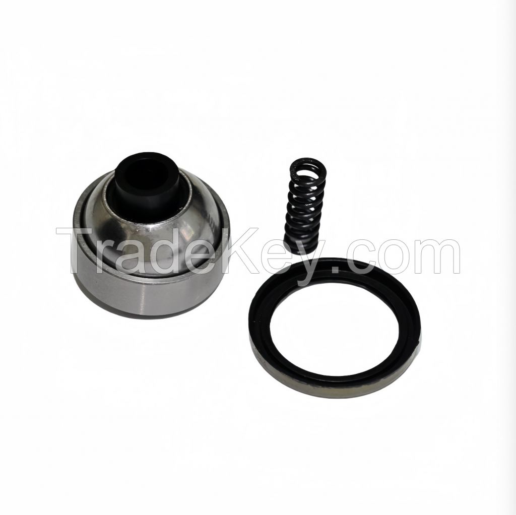 Double Cardan CV Ball Seat Repair Kit