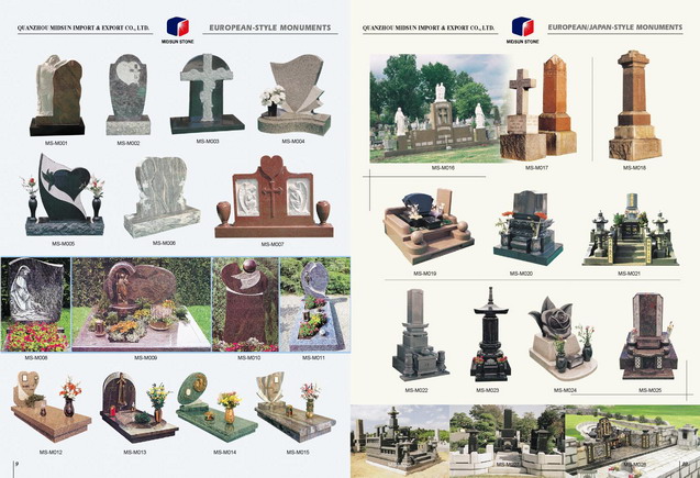 monument,tombstone,monument and accessories