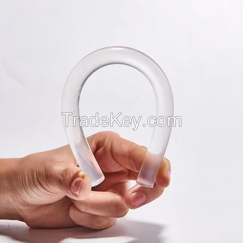 Crystal Clear Hot Melt Glue Sticks 7mm 11mm